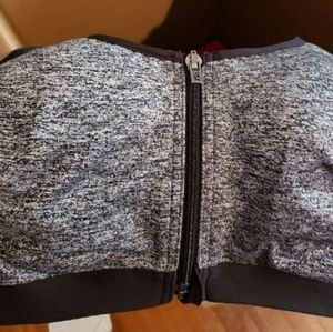 Victoria secret  sports bra
